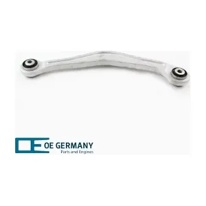 OE Germany 802417 Штанга/підпірний брус, підвіска коліс