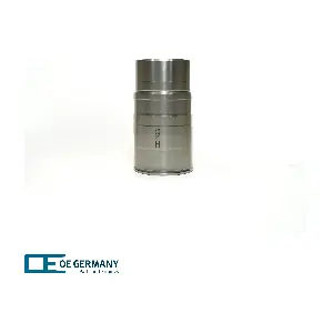 05 0110 900004 OE Germany