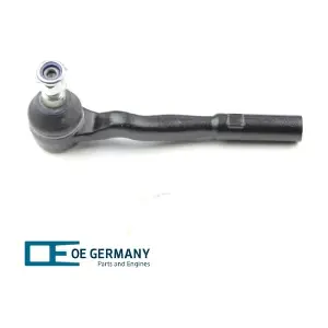 802281 OE Germany