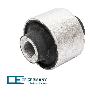 800944 OE Germany