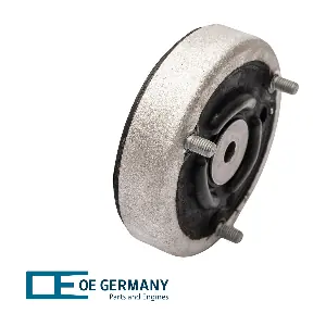 800878 OE Germany