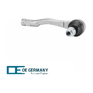 802478 OE Germany