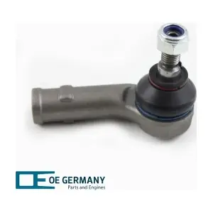 802879 OE Germany