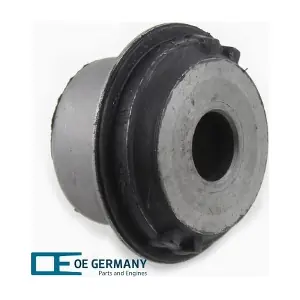 802913 OE Germany