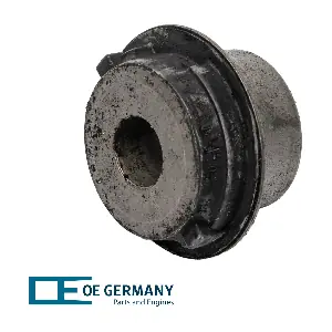 801072 OE Germany
