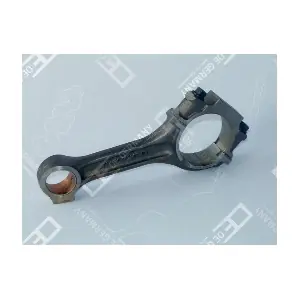 4660300120 MERCEDES-BENZ