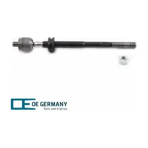 801519 OE Germany