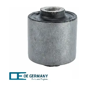 800810 OE Germany