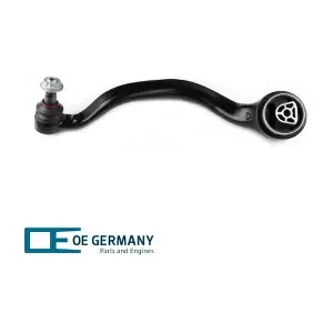 802152 OE Germany