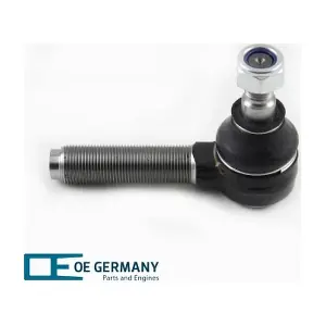 OE Germany 802266