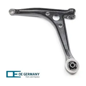 801836 OE Germany