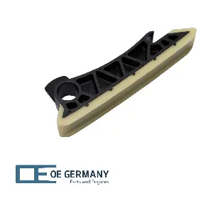 802949 OE Germany