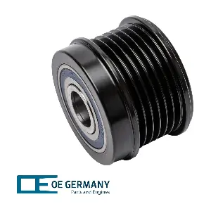 802932 OE Germany