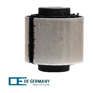 800259 OE Germany