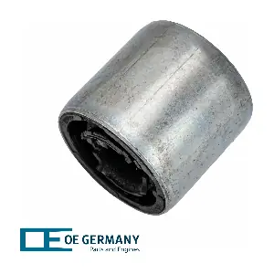 800237 OE Germany