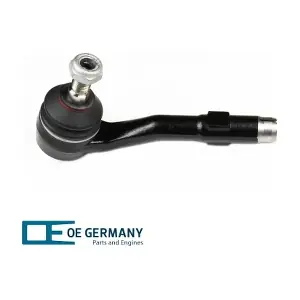 801930 OE Germany