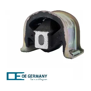 801363 OE Germany