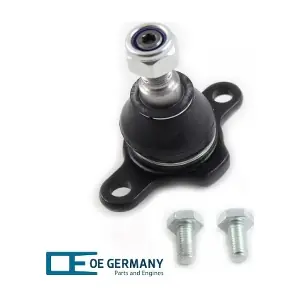 801439 OE Germany