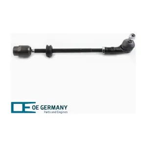 801584 OE Germany