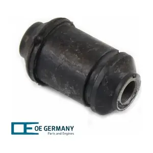 OE Germany 801897