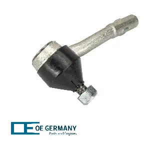 801414 OE Germany