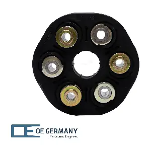 800309 OE Germany