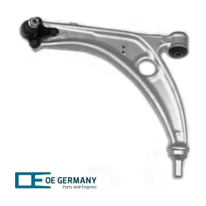801860 OE Germany