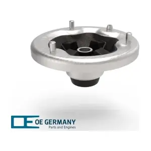800074 OE Germany
