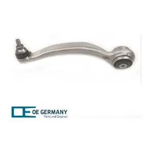 802429 OE Germany