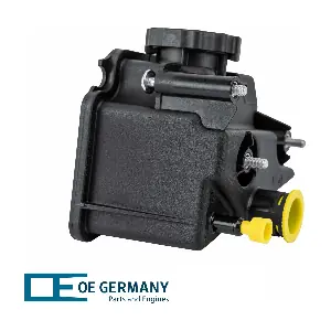 800485 OE Germany