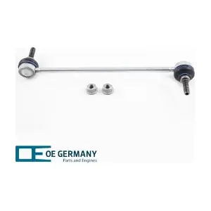 801998 OE Germany