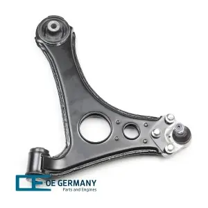 802446 OE Germany