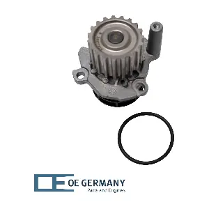 OE Germany 802964