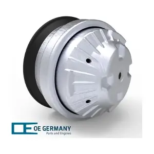 800087 OE Germany