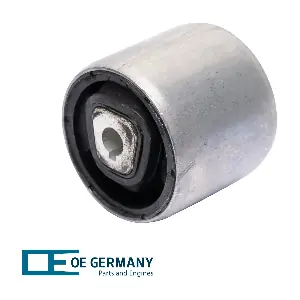 OE Germany 800268