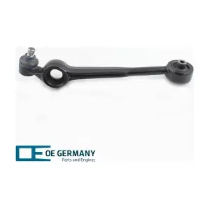 801743 OE Germany