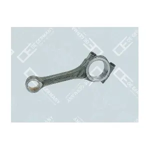 03371614 DEUTZ-FAHR