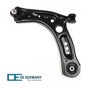 OE Germany 801862