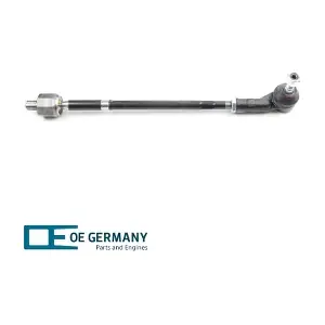 801568 OE Germany