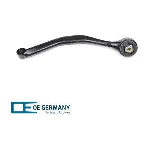 OE Germany 802131