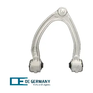 801434 OE Germany