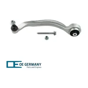 801783 OE Germany