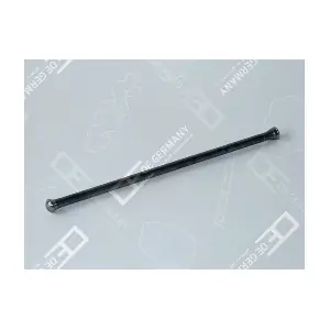 4070540405 MERCEDES-BENZ