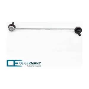 OE Germany 802010