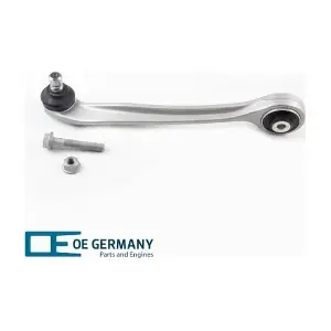 801749 OE Germany