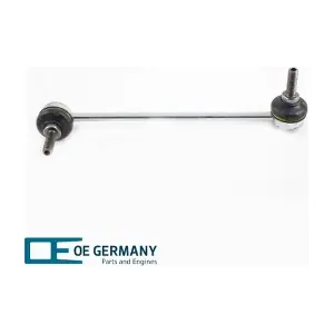 801991 OE Germany
