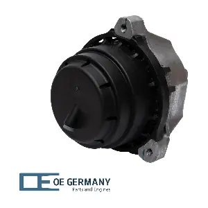 802558 OE Germany
