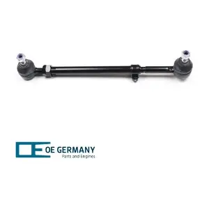 OE Germany 802216