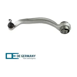 801760 OE Germany