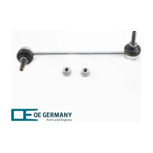 801992 OE Germany
